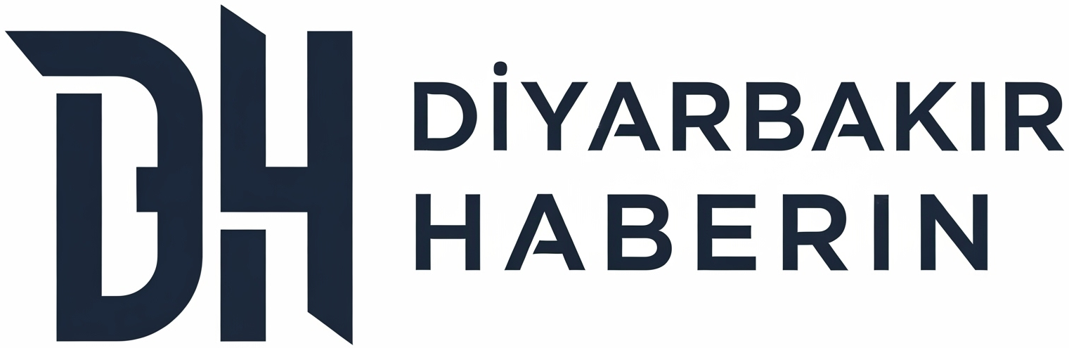 diyarbakır haberleri