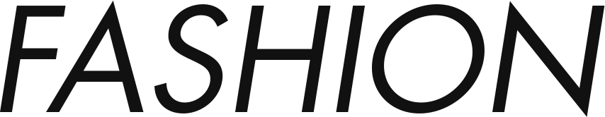 diyarbakır haberleri